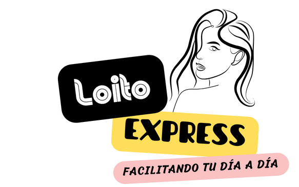 Loito Express